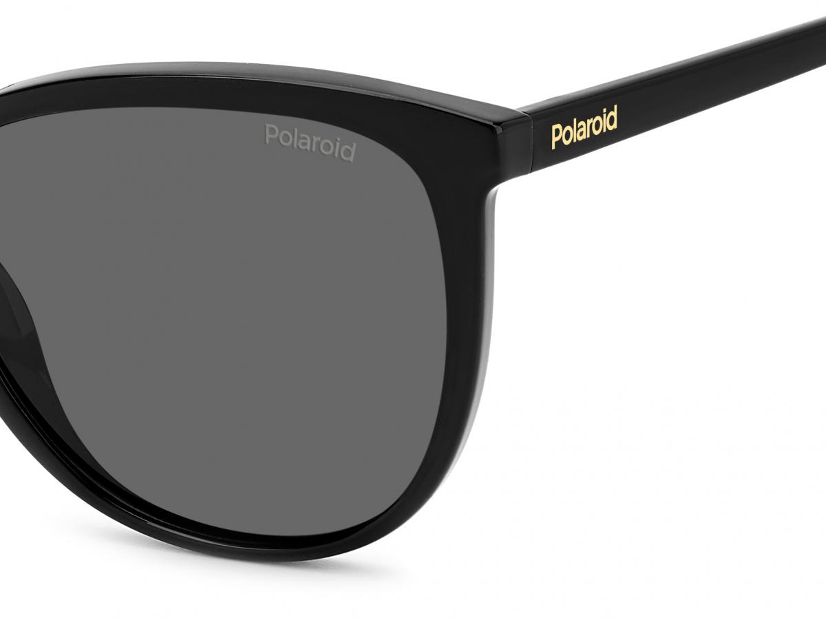  PLD 4138/S 807 55 M9 BLACK